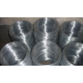 8 Gauge 3MM Galvanized Iron Wire Hot dipped 16 gauge iron wire Supplier